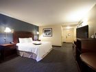 фото отеля Hampton Inn Nashua