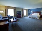 фото отеля Hampton Inn Nashua