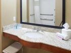 фото отеля Hampton Inn Nashua