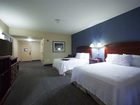 фото отеля Hampton Inn Nashua