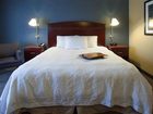 фото отеля Hampton Inn Nashua