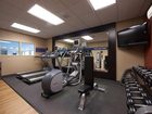 фото отеля Hampton Inn Nashua
