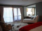 фото отеля Kkala Boutique Hotel