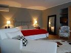 фото отеля Kkala Boutique Hotel