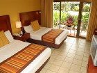 фото отеля Tanoa International Hotel