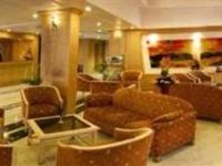 BB Palace Hotel