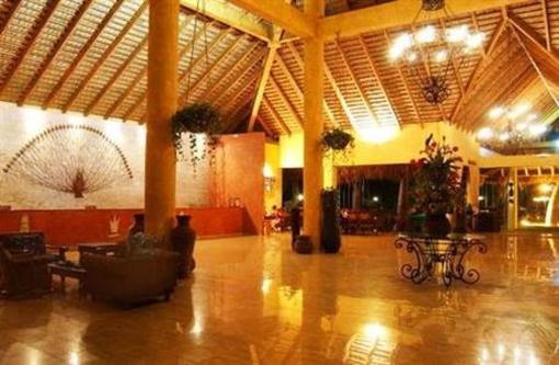 фото отеля Punta Cana Princess All Suites Resort & Spa