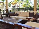 фото отеля Punta Cana Princess All Suites Resort & Spa