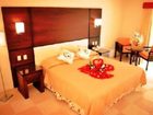 фото отеля Punta Cana Princess All Suites Resort & Spa