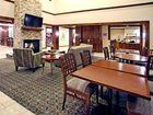 фото отеля Staybridge Suites Albuquerque - Airport