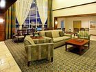 фото отеля Staybridge Suites Albuquerque - Airport