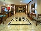 фото отеля Staybridge Suites Albuquerque - Airport