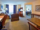 фото отеля Staybridge Suites Albuquerque - Airport