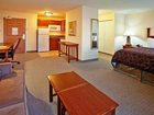 фото отеля Staybridge Suites Albuquerque - Airport