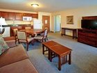 фото отеля Staybridge Suites Albuquerque - Airport