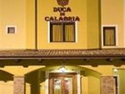 фото отеля Hotel Duca Di Calabria