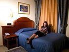 фото отеля Hotel Duca Di Calabria