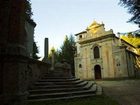 фото отеля Hotel Duca Di Calabria