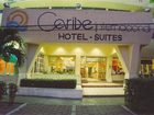 фото отеля Caribe Internacional Hotel Cancun