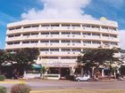 фото отеля Caribe Internacional Hotel Cancun