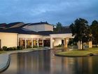 фото отеля Courtyard by Marriott Memphis East/Park Avenue