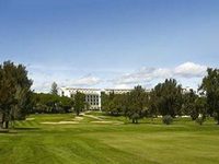 Le Meridien Penina Golf & Resort