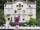 фото отеля Hotel Monte Baldo e Villa Acquarone