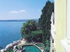 фото отеля Hotel Monte Baldo e Villa Acquarone