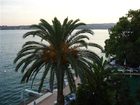 фото отеля Hotel Monte Baldo e Villa Acquarone