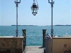 фото отеля Hotel Monte Baldo e Villa Acquarone