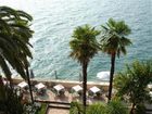 фото отеля Hotel Monte Baldo e Villa Acquarone