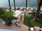 фото отеля Hotel Monte Baldo e Villa Acquarone