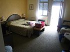 фото отеля Hotel Monte Baldo e Villa Acquarone