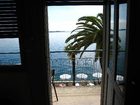 фото отеля Hotel Monte Baldo e Villa Acquarone