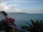 фото отеля Hotel Monte Baldo e Villa Acquarone