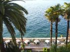 фото отеля Hotel Monte Baldo e Villa Acquarone