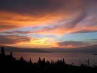 фото отеля Hotel Monte Baldo e Villa Acquarone