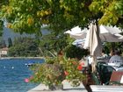 фото отеля Hotel Monte Baldo e Villa Acquarone
