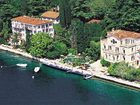 фото отеля Hotel Monte Baldo e Villa Acquarone