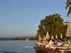 фото отеля Hotel Monte Baldo e Villa Acquarone