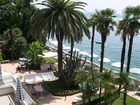 фото отеля Hotel Monte Baldo e Villa Acquarone
