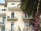 фото отеля Hotel Monte Baldo e Villa Acquarone