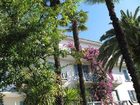фото отеля Hotel Monte Baldo e Villa Acquarone