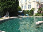 фото отеля Hotel Monte Baldo e Villa Acquarone