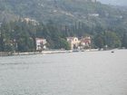 фото отеля Hotel Monte Baldo e Villa Acquarone