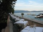 фото отеля Hotel Monte Baldo e Villa Acquarone
