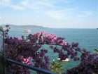 фото отеля Hotel Monte Baldo e Villa Acquarone