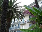 фото отеля Hotel Monte Baldo e Villa Acquarone