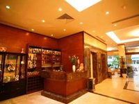 Royal Gate Hotel