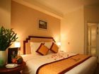 фото отеля Royal Gate Hotel
